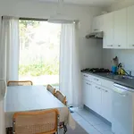 Huijsmans Verhuur Type B De Luxe Haringvliet 4 Holiday home *