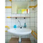 Huijsmans Verhuur Type B De Luxe Haringvliet 4 * Ouddorp