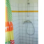 Holiday home Huijsmans Verhuur Type B De Luxe Haringvliet 4